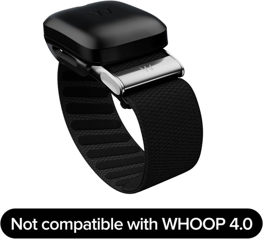 WHOOP PowerPack inalámbrico