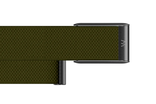 Correas SuperKnit 5.0 y MG