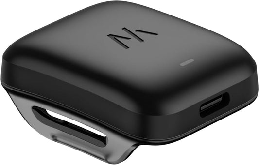 WHOOP PowerPack inalámbrico