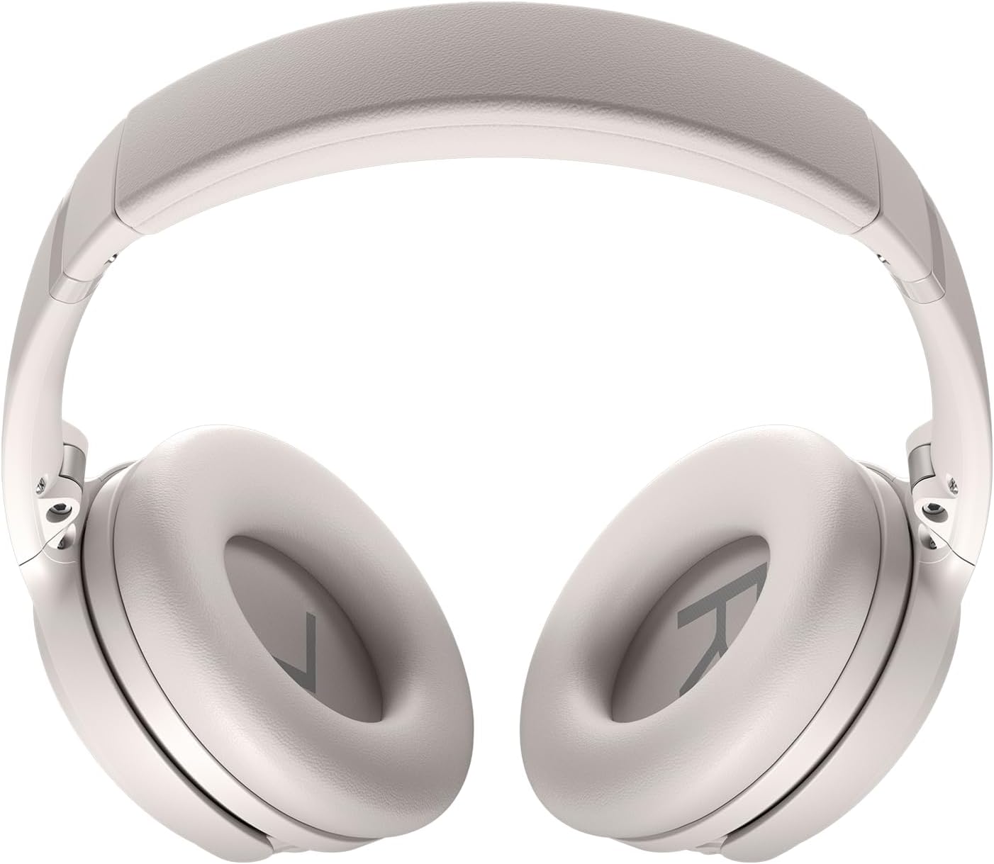 Bose QuietComfort - Auriculares Bluetooth inalámbricos con cancelación activa de ruido