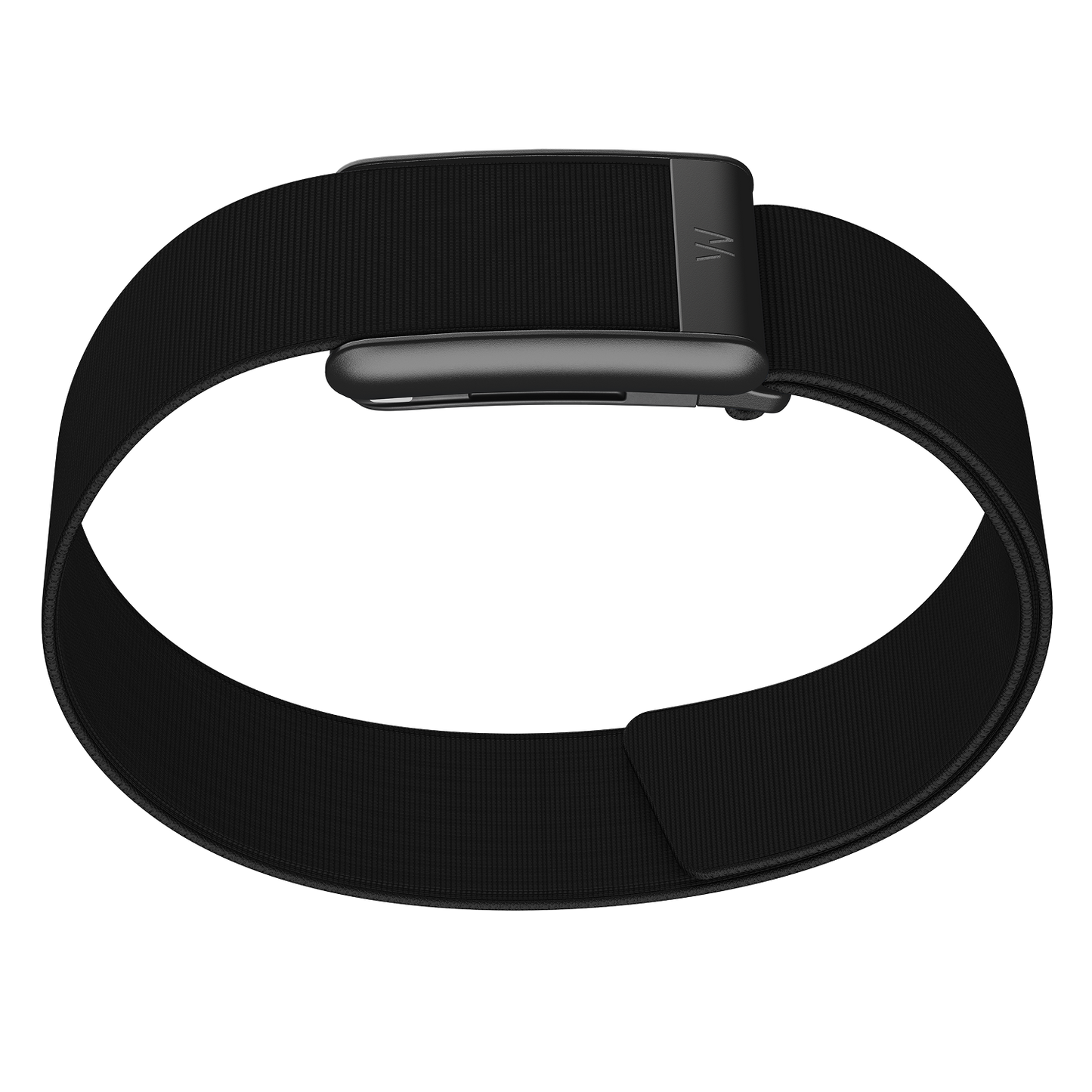 Banda para el bíceps CoreKnit 5.0