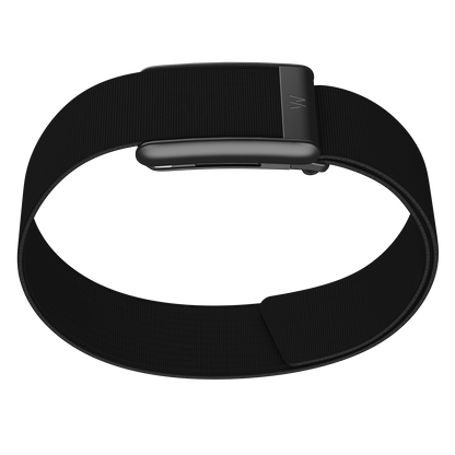 Banda para el bíceps CoreKnit 5.0