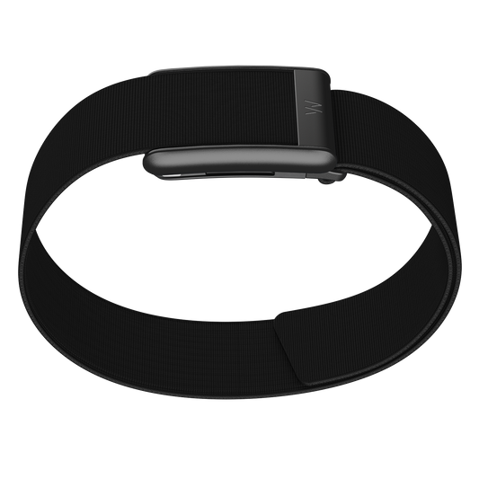 Banda para el bíceps CoreKnit 5.0