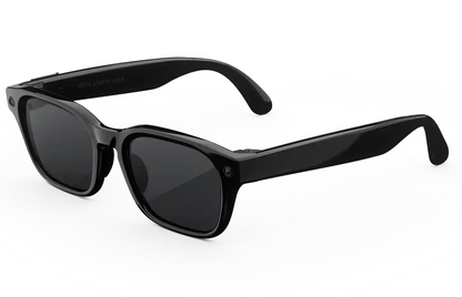 Meta Glasses Adventurer