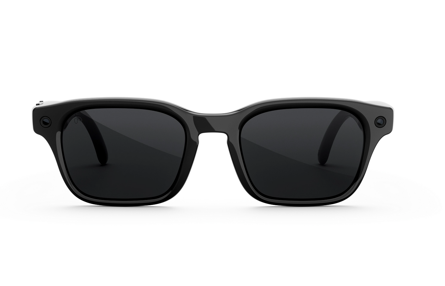 Meta Glasses Adventurer