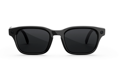 Meta Glasses Adventurer