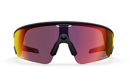 Oakley Meta Vanguard Prizm™ Transitions® Ember