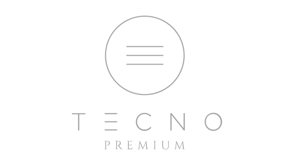 Tecnopremium