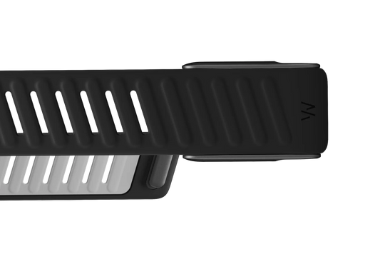 Correas SportFlex 5.0 y MG