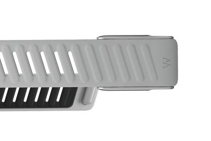 Correas SportFlex 5.0 y MG