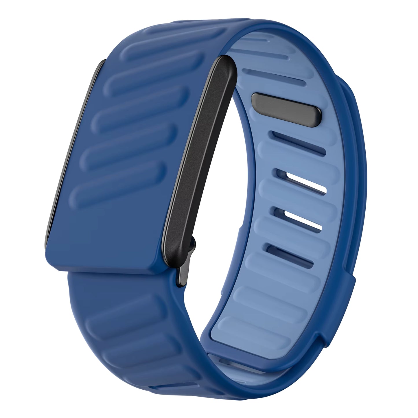 Correas SportFlex 5.0 y MG