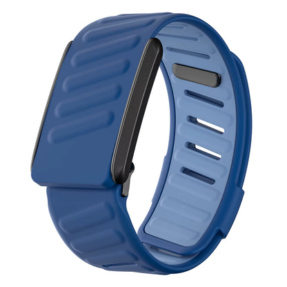 Correas SportFlex 5.0 y MG