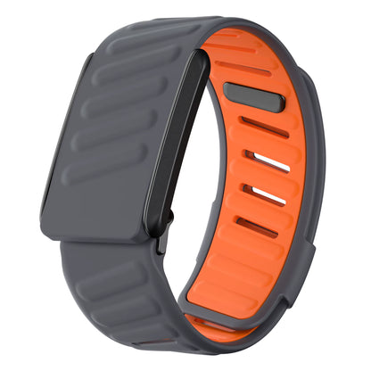 Correas SportFlex 5.0 y MG