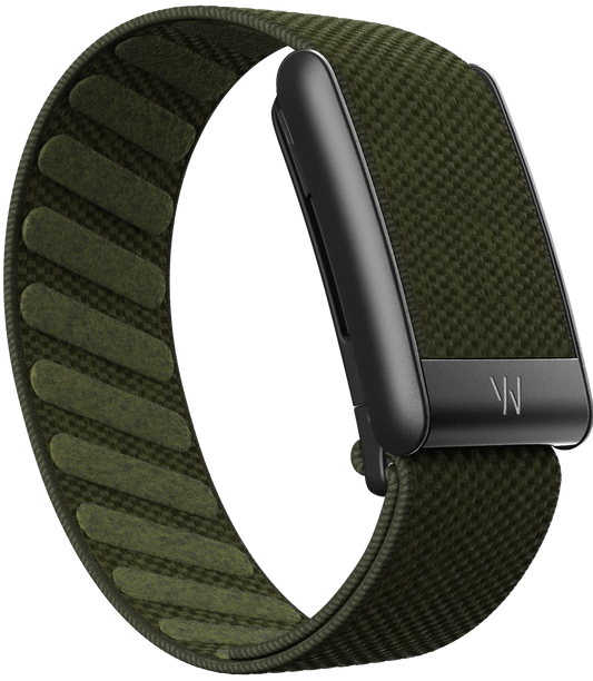 Correas SuperKnit 5.0 y MG