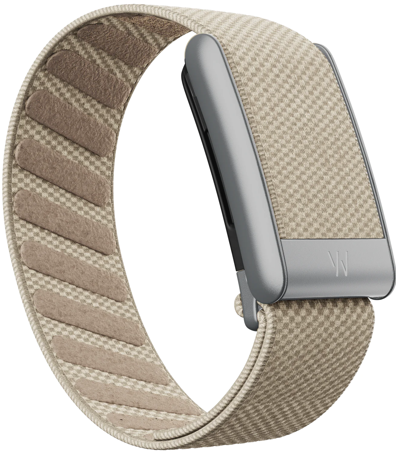 Correas SuperKnit 5.0 y MG