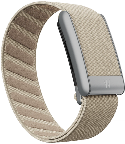 Correas SuperKnit 5.0 y MG
