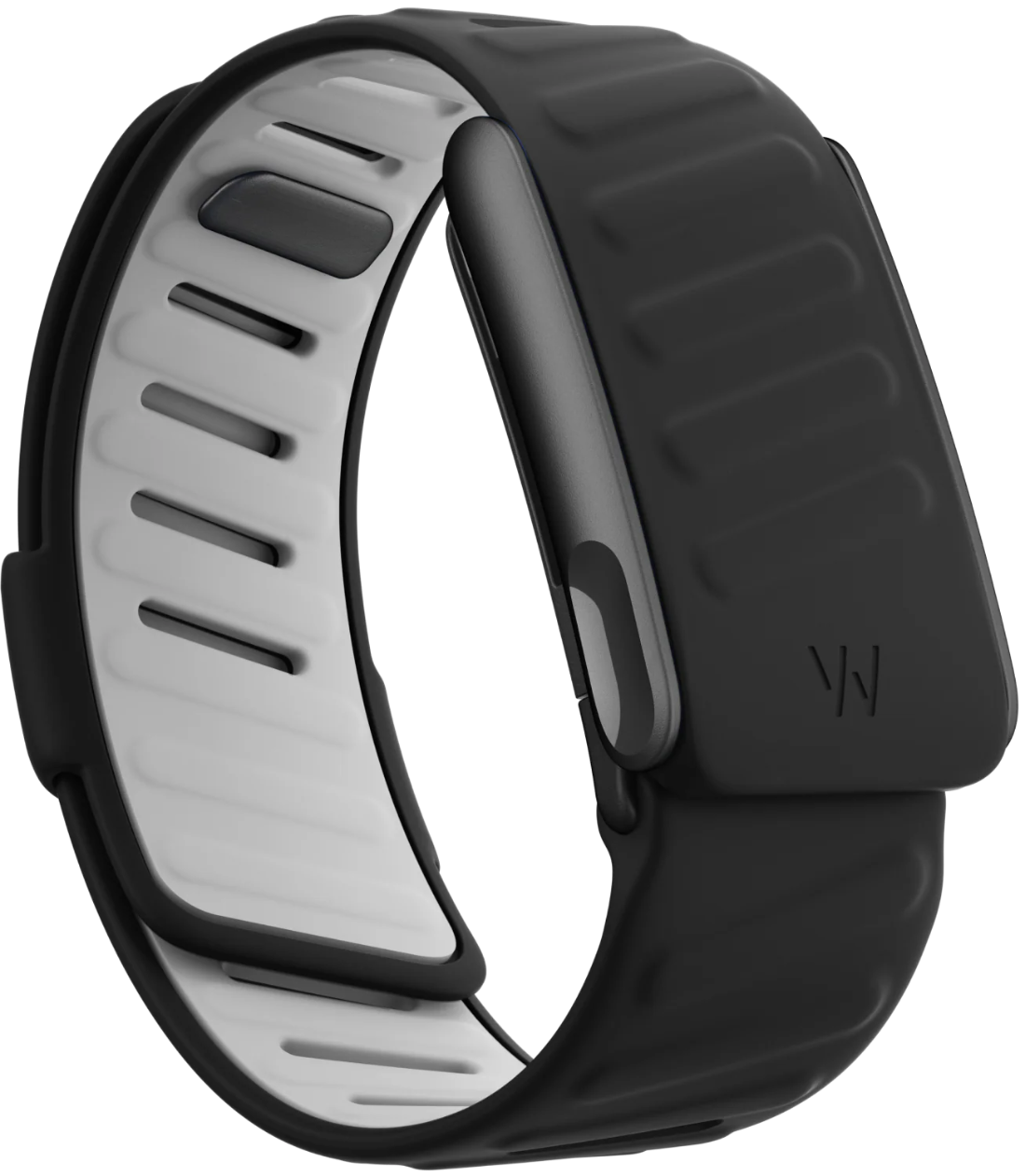 Correas SportFlex 5.0 y MG