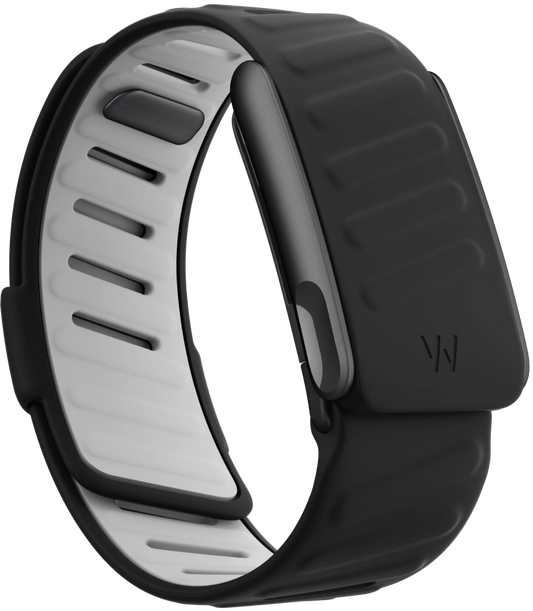 Correas SportFlex 5.0 y MG