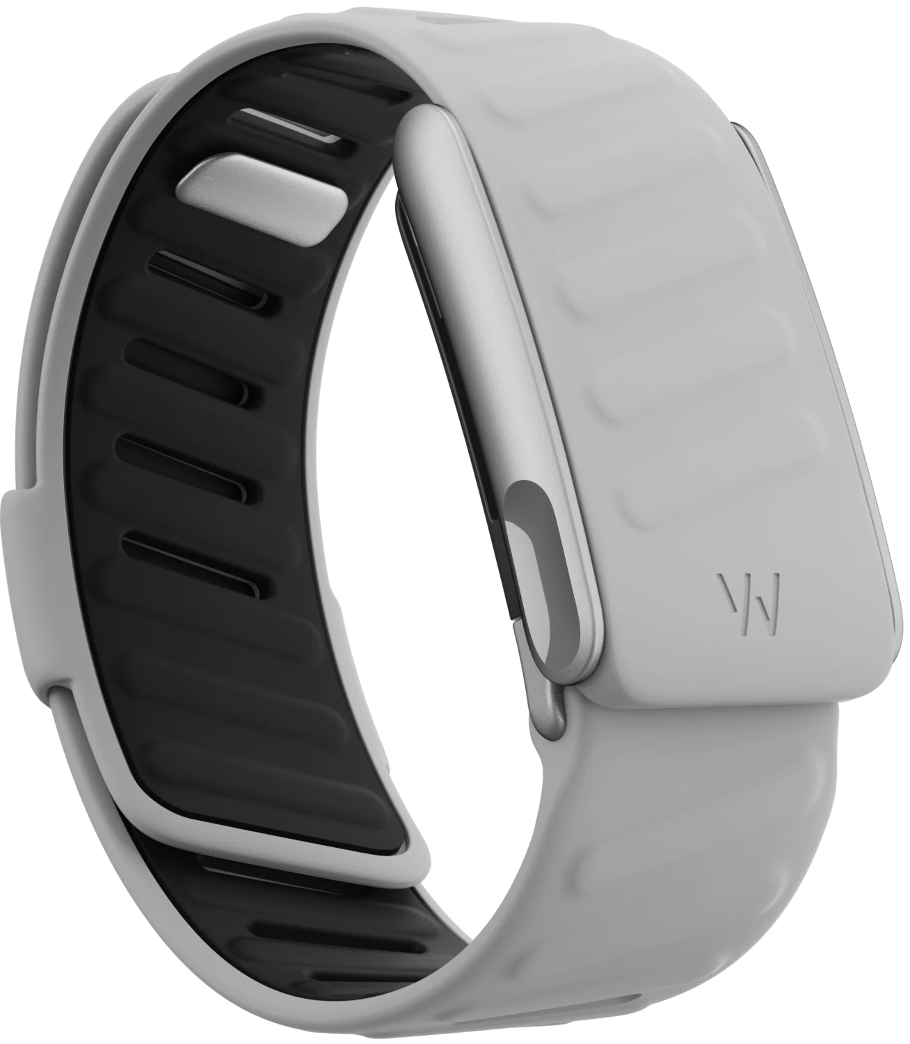 Correas SportFlex 5.0 y MG
