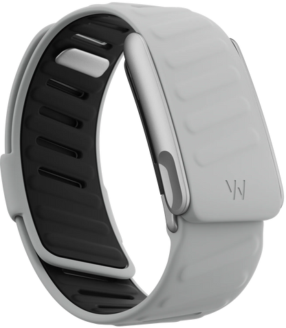 Correas SportFlex 5.0 y MG