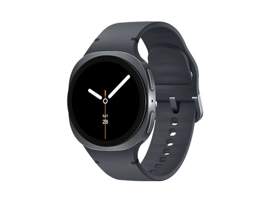 Galaxy Watch8 44mm