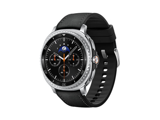 Galaxy Watch8 Classic (Bluetooth, 46 mm)