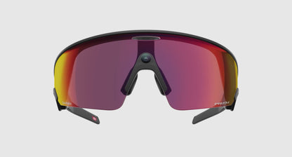 Oakley Meta Vanguard Prizm™ Transitions® Ember